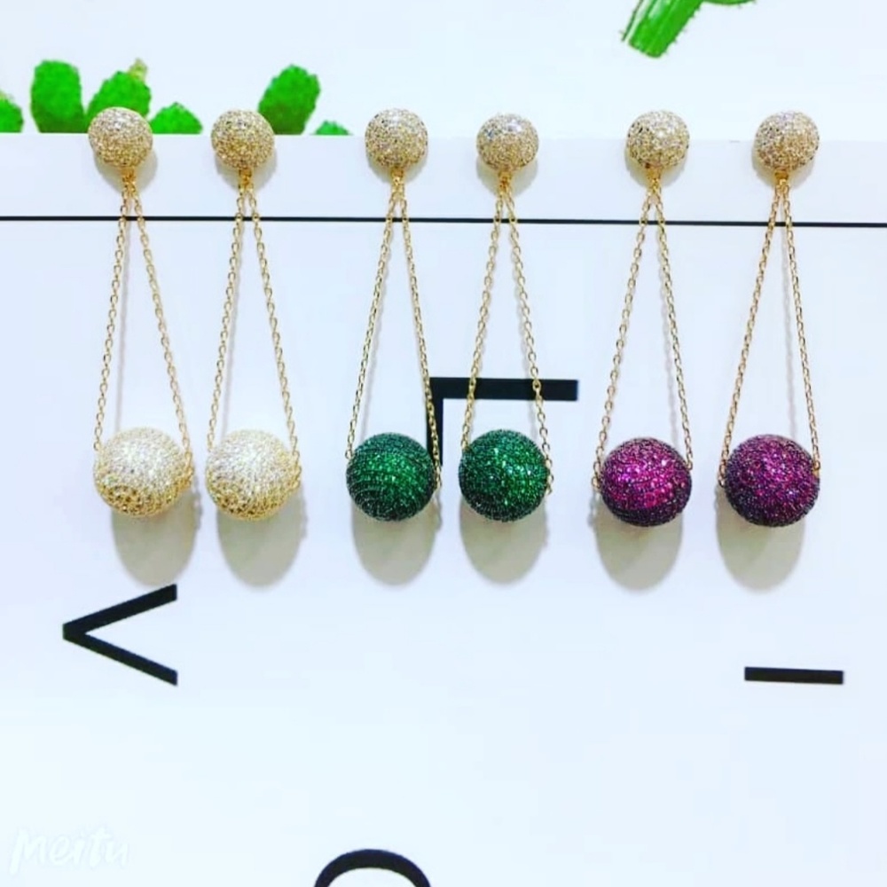 Earing